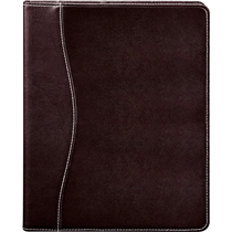 Saddle-Stitched Journals